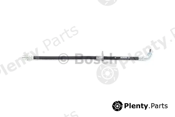 Bosch 1987481902 — Brake Hose