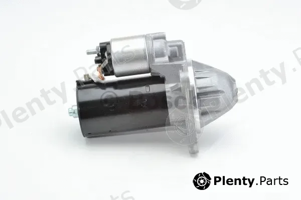 Bosch 0001109405 — Starter