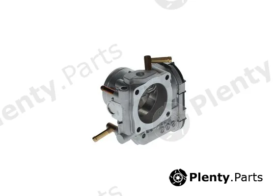 Bosch 0280750061 — Throttle Body