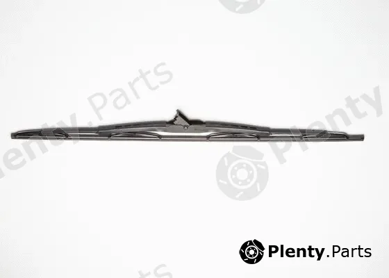 Bosch 3397015348 — Wiper Blade ECO