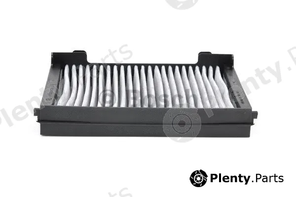 Bosch 1987435581 — Filter, cabin air