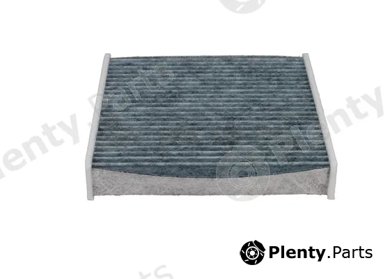 Bosch 0986AF4415 — Filter, cabin air Aeristo Free
