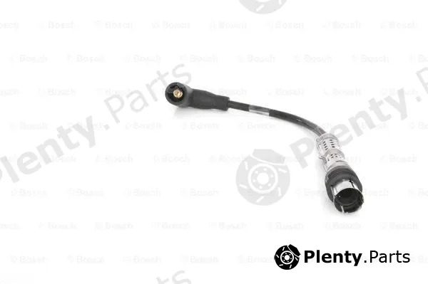 Bosch 0986357729 — Ignition Cable