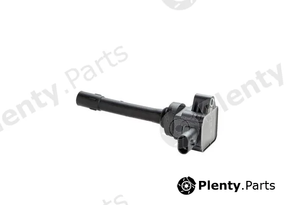 Bosch F01R00A136 — Ignition Coil