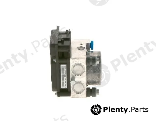 Bosch 0265232239 — Hydraulic Unit, braking system
