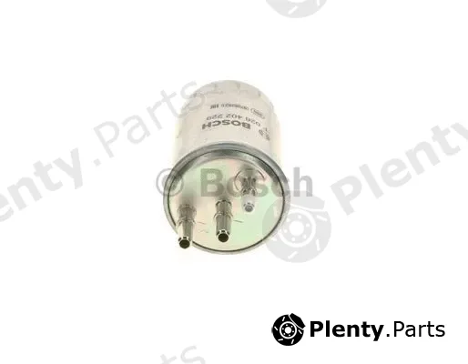 Bosch F026402229 — Fuel Filter