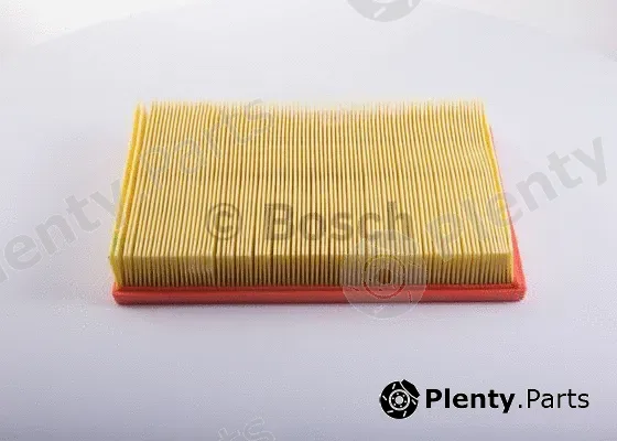 Bosch 0986B02328 — Air Filter