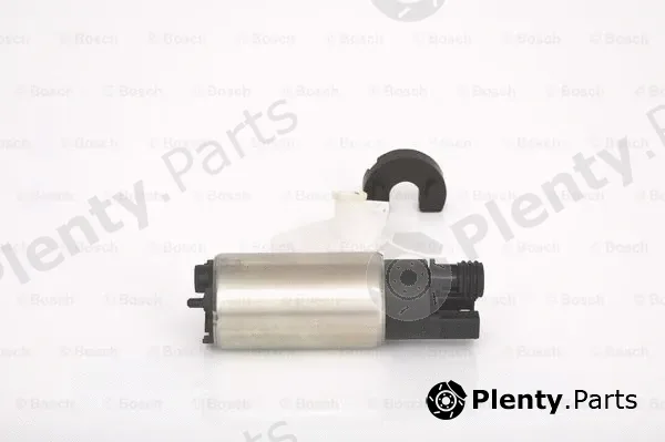 Bosch 0986580908 — Fuel Pump