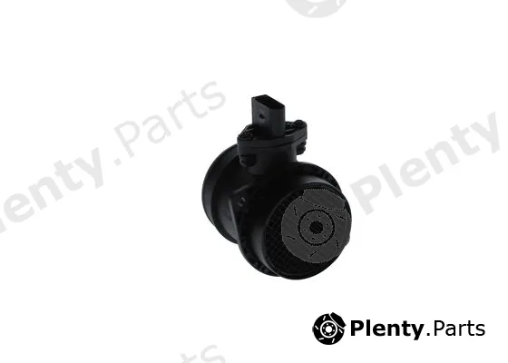 Bosch 028021807G — Mass Air Flow Sensor