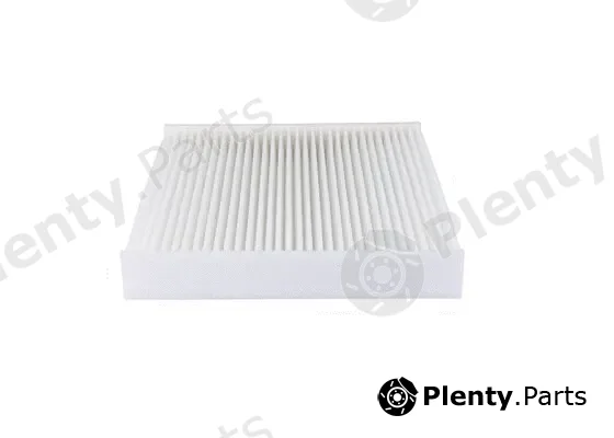 Bosch 0986AF5745 — Filter, cabin air Aeristo Comfort
