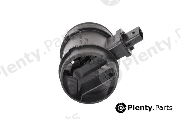 Bosch 0281006561 — Mass Air Flow Sensor