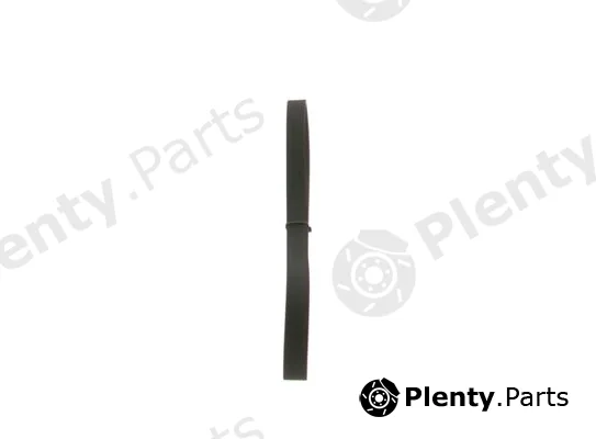 Bosch 1987947935 — V-Ribbed Belt