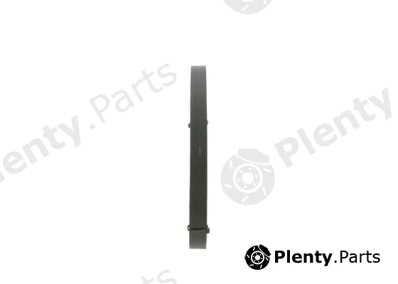 Bosch 1987946291 — V-Ribbed Belt