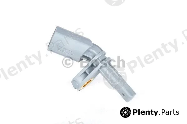 Bosch 0986594524 — Sensor, wheel speed