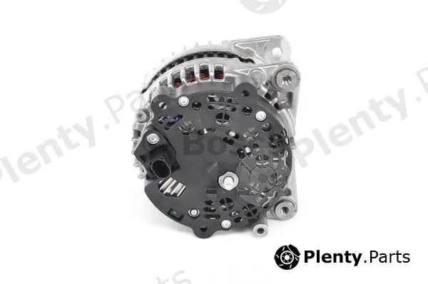 Bosch 0121715176 — Alternator