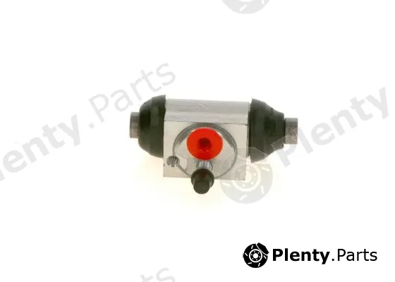 Bosch 0986475956 — Wheel Brake Cylinder
