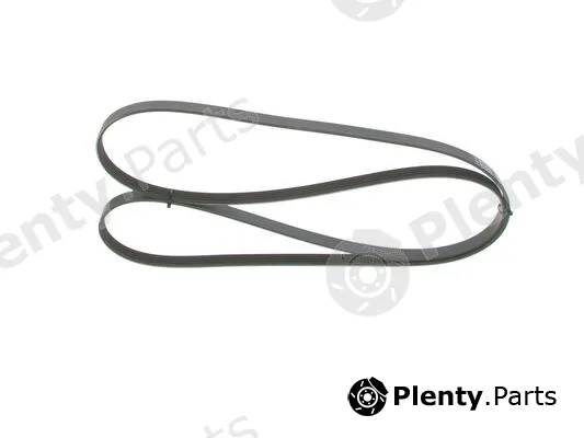 Bosch 1987946079 — V-Ribbed Belt