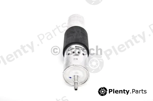 Bosch 0450905961 — Fuel Filter