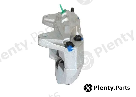 Bosch 0986134568 — Brake Caliper