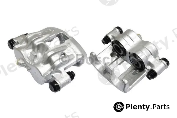 Bosch 0986135022 — Brake Caliper