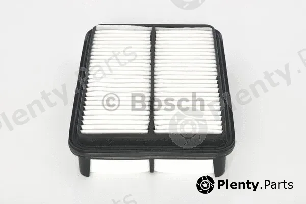 Bosch 1457433952 — Air Filter