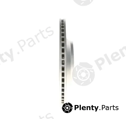 Bosch 0986479303 — Brake Disc