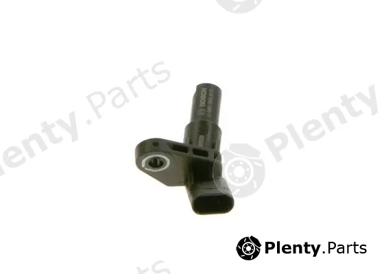 Bosch 0986280615 — Sensor, crankshaft pulse