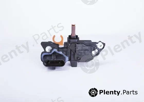 Bosch F00MA45251 — Alternator Regulator