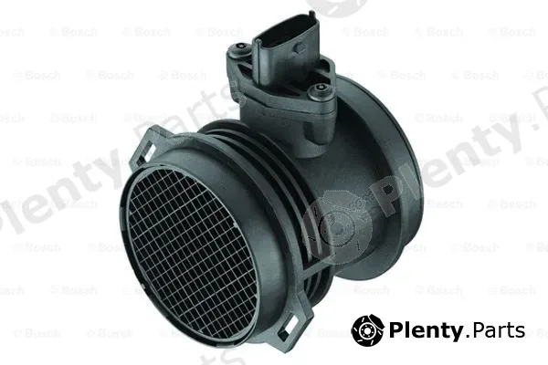 Bosch 0280218029 — Mass Air Flow Sensor