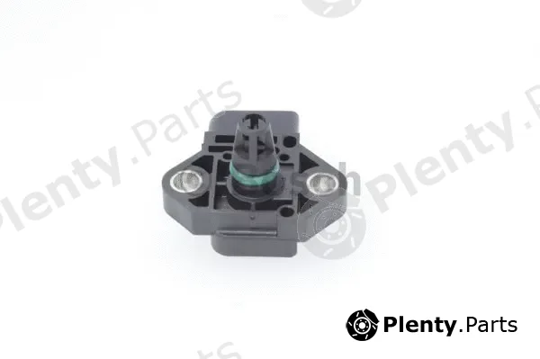 Bosch 0281006152 — Sensor, intake air temperature