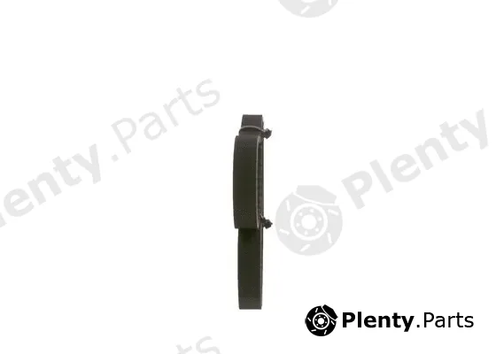 Bosch 1987949169 — Timing Belt