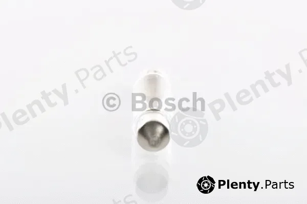 Bosch 1987302225 — Bulb, interior light Pure Light WS