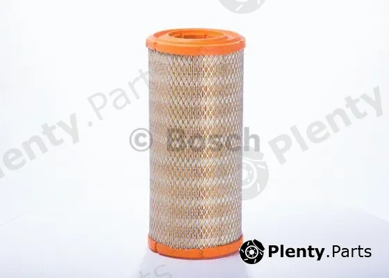 Bosch 0986B03009 — Air Filter