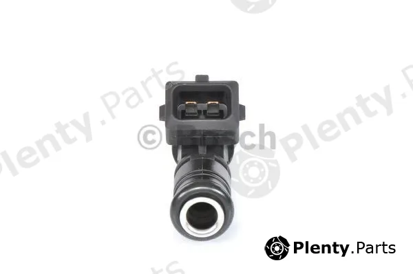 Bosch 0280158146 — Injector