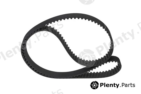 Bosch F000KR9620 — Timing Belt