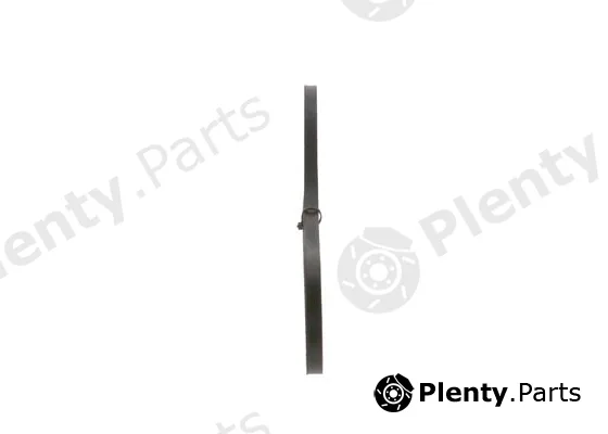 Bosch 1987947631 — V-Belt