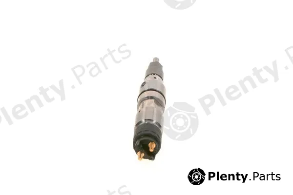 Bosch 0986435562 — Injector Nozzle