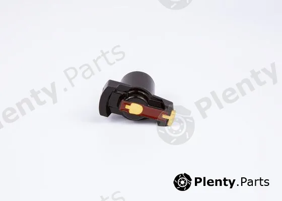 Bosch 1234332215 — Rotor, distributor