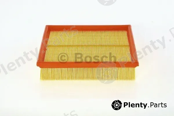 Bosch 1457433289 — Air Filter