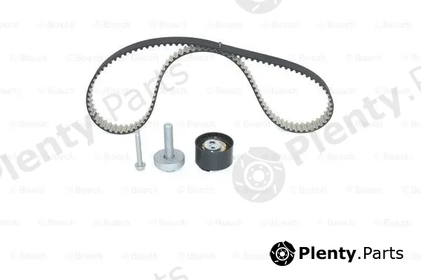 Bosch 1987946705 — Timing Belt Kit