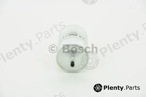 Bosch 0986AF8130 — Fuel Filter