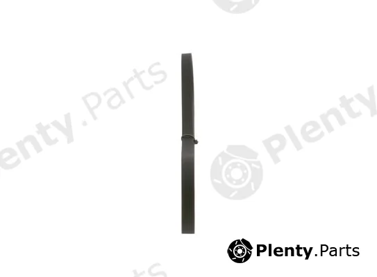 Bosch 1987948341 — V-Ribbed Belt