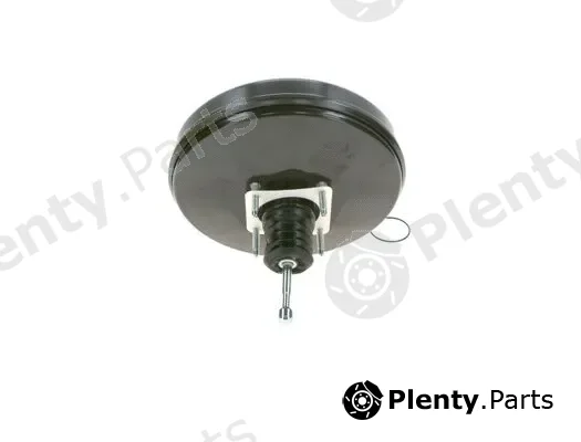 Bosch 0204125916 — Brake Booster