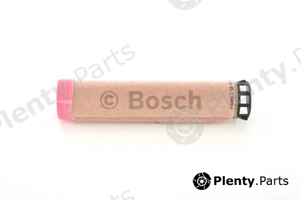 Bosch F026400241 — Secondary Air Filter