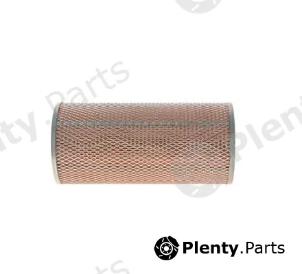 Bosch 09864B0016 — Air Filter