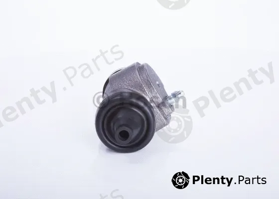 Bosch 0986AB8475 — Wheel Brake Cylinder