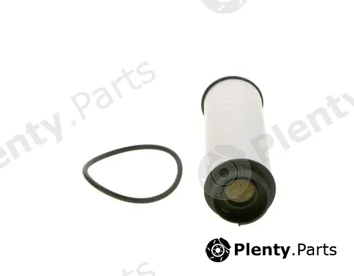 Bosch F026402256 — Fuel Filter