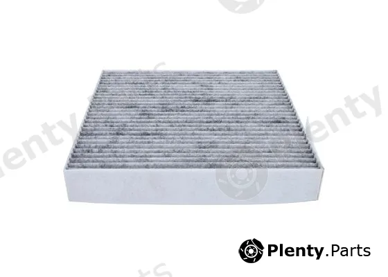 Bosch 0986AF5963 — Filter, cabin air
