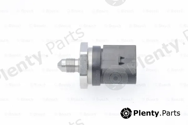 Bosch 0261230384 — Sensor, fuel pressure