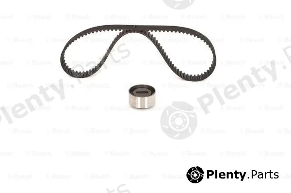 Bosch 1987948919 — Timing Belt Kit